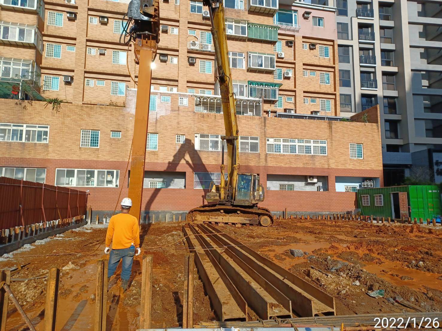 長庚建案_家心向上